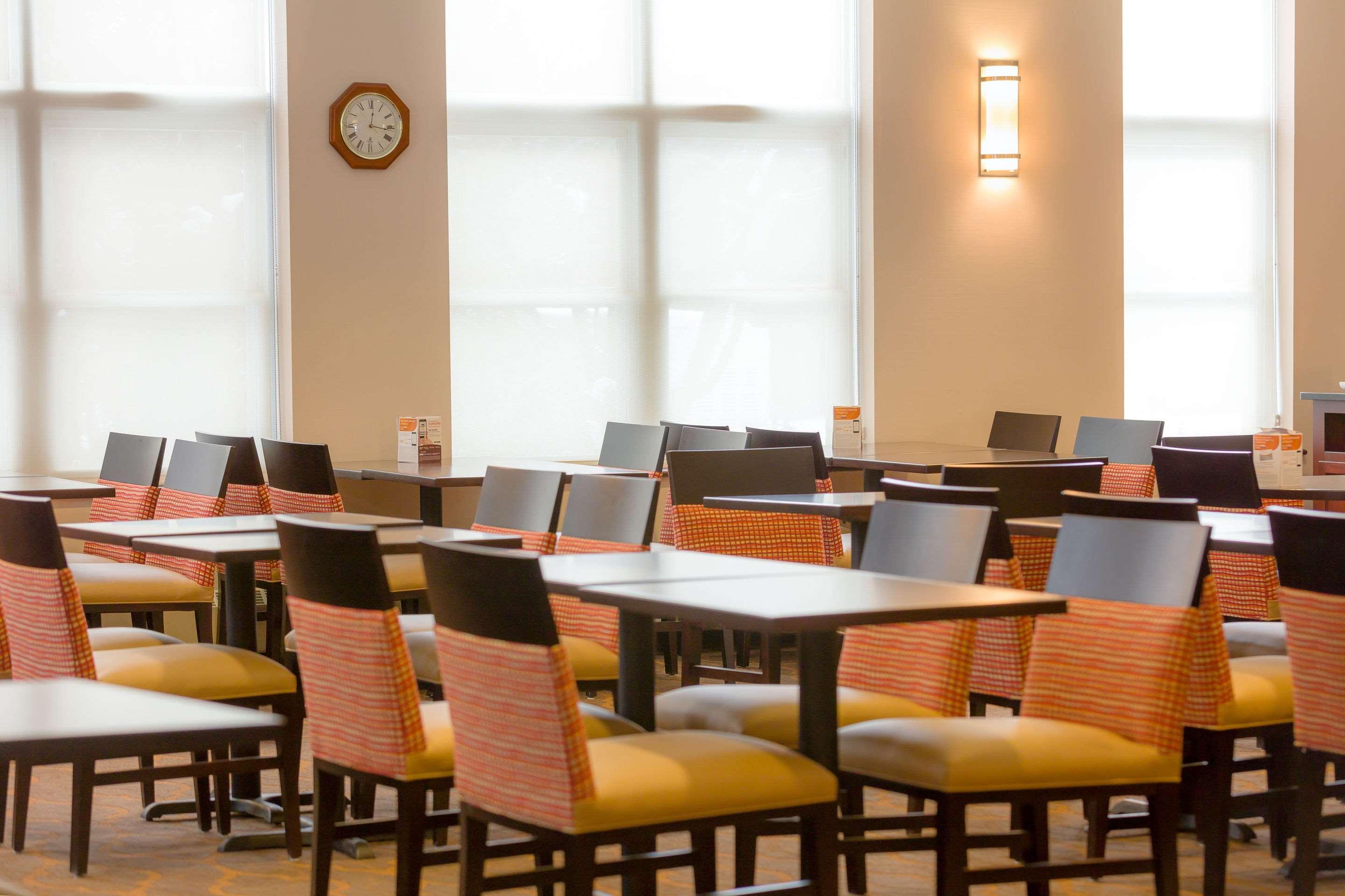 Comfort Inn & Suites Near Burke Mountain Saint Johnsbury Extérieur photo