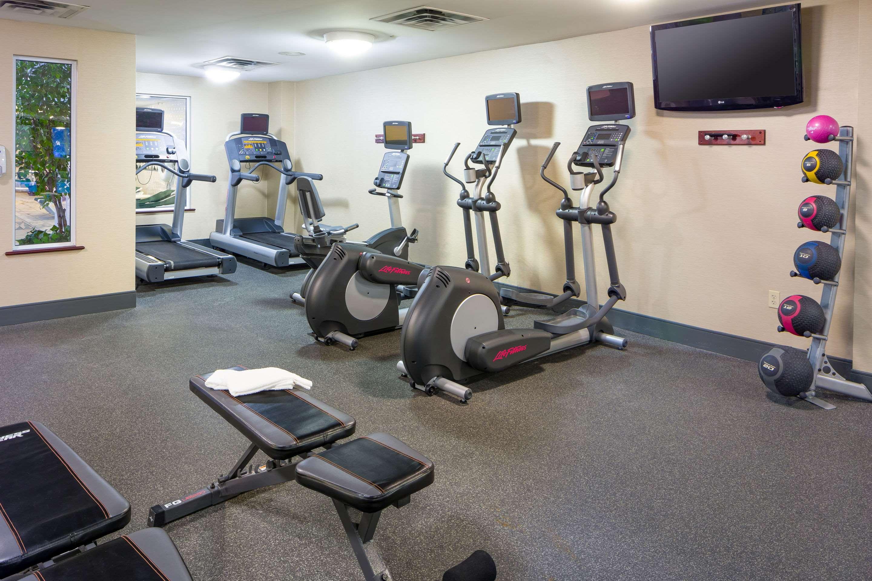 Comfort Inn & Suites Near Burke Mountain Saint Johnsbury Extérieur photo