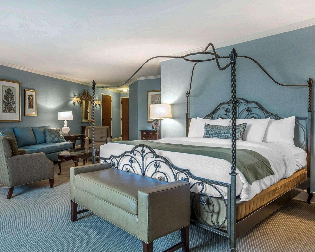 Comfort Inn & Suites Near Burke Mountain Saint Johnsbury Extérieur photo